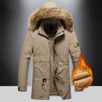 cms/erpbt/backend/web/uploads/erp/collection/images/Men Clothes/WangJi/EN0123286/img_b/EN0123286_img_b_4
